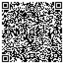 QR code with Rocketworks contacts