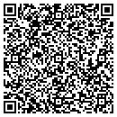 QR code with Maine Lobstermen's Assoc contacts