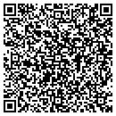 QR code with Gutierrez Gil F MD contacts