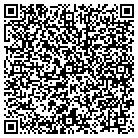 QR code with Kipling Swehla Photo contacts