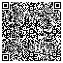 QR code with LA Fazia Frank R contacts
