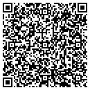 QR code with Gutierrez Liliana MD contacts