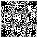 QR code with Maine Maple Producers Association contacts