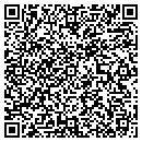 QR code with Lambi & Assoc contacts