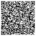 QR code with Ross & Franklin contacts