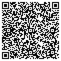 QR code with Krdz AM contacts