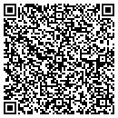 QR code with Srr Holdings LLC contacts