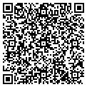 QR code with Thomas R Boissy contacts