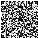 QR code with Columbus Planning Div contacts