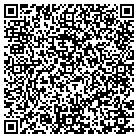 QR code with Resthave Retirement & Nursing contacts