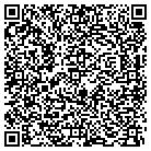 QR code with Columbus Public Service Department contacts