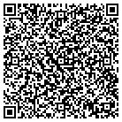 QR code with Guzman Jorge MD contacts