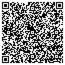 QR code with Lathrop Arthur H contacts
