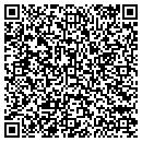 QR code with Tls Printing contacts