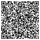 QR code with Guzman Lilliam B MD contacts