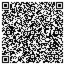 QR code with Columbus Rsvp Center contacts