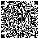 QR code with Bi Day Reporting Center contacts