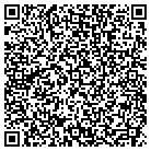 QR code with Rwc Creative Solutions contacts