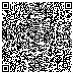 QR code with Lawrence Franklin, CPA contacts