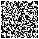 QR code with Selfhelp Home contacts