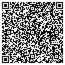 QR code with Main Camera contacts