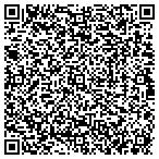 QR code with Ssc Westchester Operating Company LLC contacts