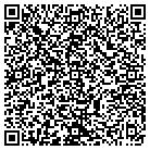 QR code with Majestic Photo Promotions contacts