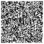 QR code with Bottoms Up Bartending Service contacts