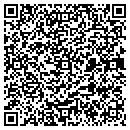 QR code with Stein Properties contacts