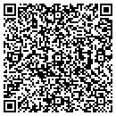 QR code with Studio Covet contacts