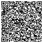 QR code with Safeguard By Mary Jo Bleeg contacts