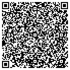 QR code with Maine Renewable Energy Association contacts
