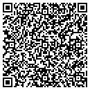 QR code with Lee Mark D CPA contacts