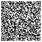 QR code with Triple Q Screen Printing contacts