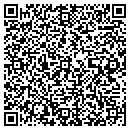 QR code with Ice Inc Artik contacts