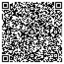 QR code with Maine Tourism Assoc contacts
