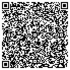 QR code with Conyers Human Resources Department contacts