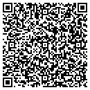 QR code with Tucker Press Print contacts