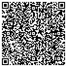 QR code with San Diego Advertising Specialties Inc contacts