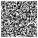 QR code with Marron Augustine Photo Ltd contacts