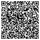 QR code with Levros Vincent R contacts