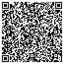 QR code with Mason Photo contacts