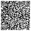 QR code with Megan Chaffin contacts