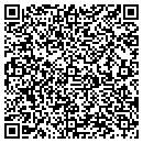 QR code with Santa Fe Graphics contacts