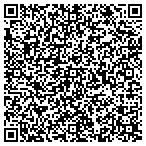 QR code with Maine Wastewater Control Association contacts