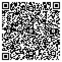 QR code with Type Trends contacts