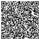 QR code with Mgm Photo Design contacts