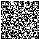 QR code with Ullman Printing contacts