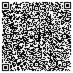 QR code with Whitehall North Convalescent And Nursing Home contacts