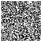 QR code with Modern Image Beauty Salon contacts